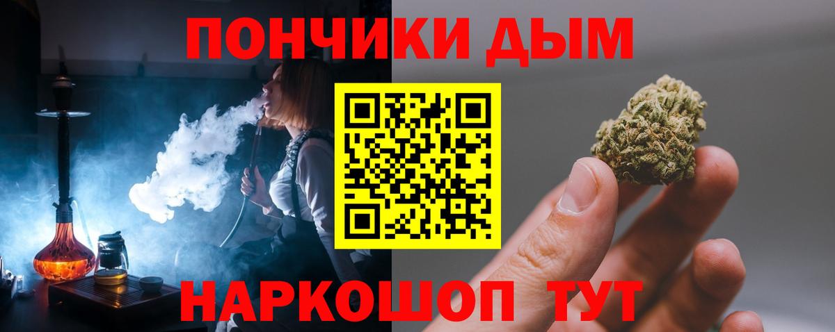 Каннабис сатива Сергиев Посад